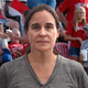 Illustration for article titled Nation Feels Terrible For Wife Of Little League World Series Coach